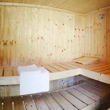 Altaussee, Ferienhaus *