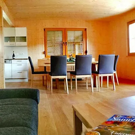 In Altaussee On Loser Slopes Dom wakacyjny *