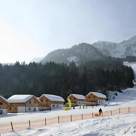 Altaussee,